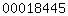 counter for blogspot