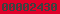 counter for blogger