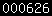 counter on blogger