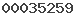 blogspot hit counter