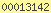 blogspot counter