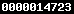 blogspot hit counter