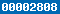 blogspot visit counter
