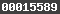 blogspot stats