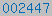 blogspot statistics