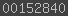blogger web statistics