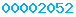 visit counter for blogspot