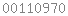 blogger hit counter