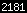 blogger web statistics
