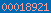 blogspot stats