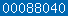 counter on blogger
