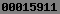 blogger statistics