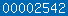 blogger counter