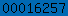 counter on blogger