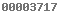 blogger analytics