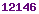 blogspot hit counter