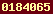 hit counter for blogger