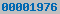 counter on blogger