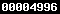 blogger hit counter