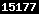 blogger counter