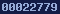 counter to blogger