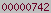 blogspot visitor counter