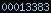 blogspot stats