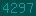 blogger visitor counter