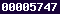 hit counter for blogger