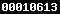 drupal statistics