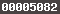 blogspot visit counter