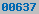 blogger analytics