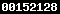 blogger statistics