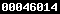 blogger web statistics