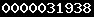 blogger hit counter