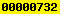 myspace hits counter