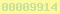 blogger web statistics
