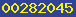 blogger web statistics
