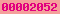 hit counter for blogger