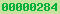 hit counter for blogger