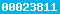 hit counter for blogger