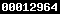 blogspot statistics