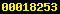 blogspot stats