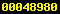 blogspot stats