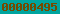 blogger web statistics