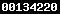 blogspot visit counter