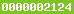 blogger hit counter