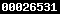 statcounter