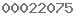 blogger counter