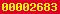 blogspot counter